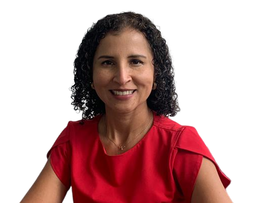 Dra. Brenda Lucía Arturo Arias 