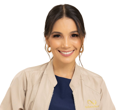 Camila Rojas Díaz imagen perfil