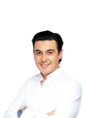 Camilo Andrés Pérez Fonnegra imagen perfil