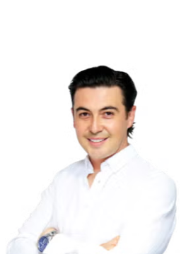 Camilo Andrés Pérez Fonnegra imagen perfil