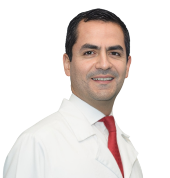 Camilo Andrés Rodríguez Cortés imagen perfil