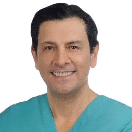 Camilo Díaz Rincón imagen perfil