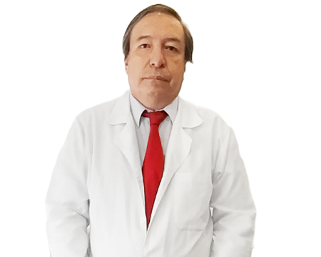 Camilo Hernández Córdoba imagen perfil