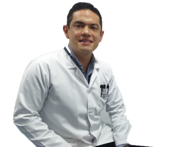 Camilo Martínez Sánchez