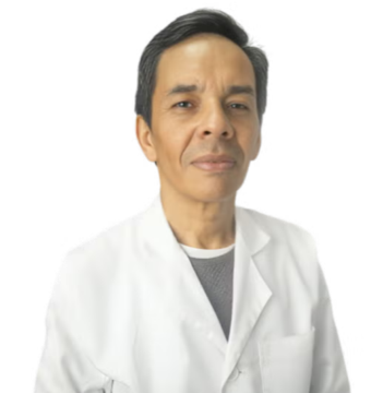 Carlos Alberto Matiz Pedraza null imagen perfil