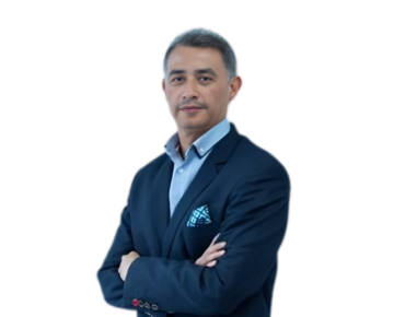 Carlos Alberto Niebles Polo