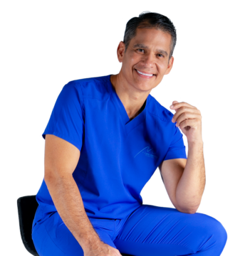 Gluteoplastia – Doctora del Río