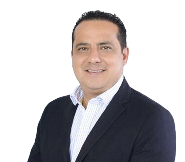 Carlos Alberto Ulloa Castro imagen perfil
