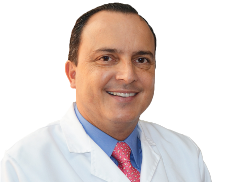 Carlos Alberto Villegas Bateman imagen perfil