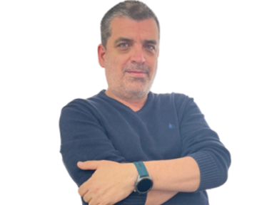 Carlos Arnulfo Escobar Velilla