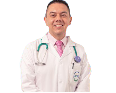 Carlos Arturo Hoyos Pérez imagen perfil