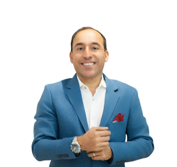 Carlos Alberto Cala Cala imagen perfil