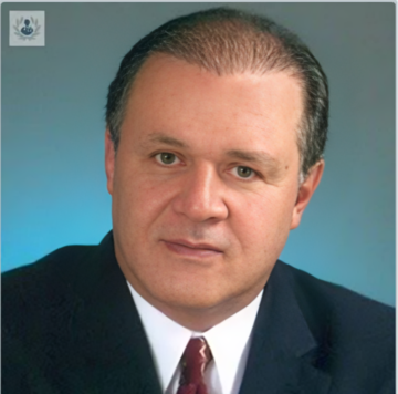 Carlos Eduardo Gonima Giraldo imagen perfil