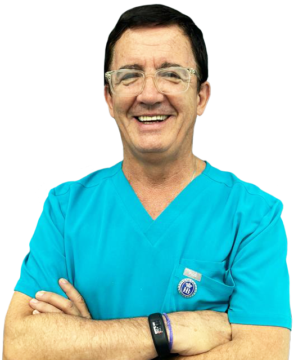 Carlos Eduardo Henao Mejía