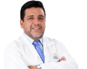 Carlos Eduardo Rojas Martínez null imagen perfil
