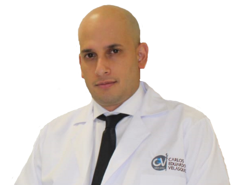 Carlos Eduardo Velásquez Córdoba imagen perfil