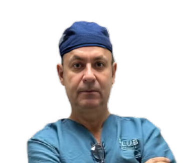 Carlos Eduardo Vélez Echeverry imagen perfil