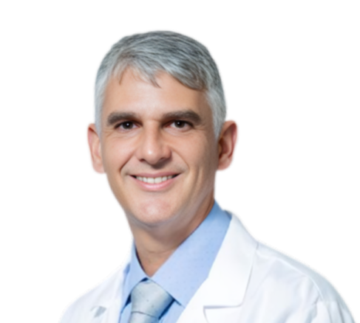 Carlos Esteban López