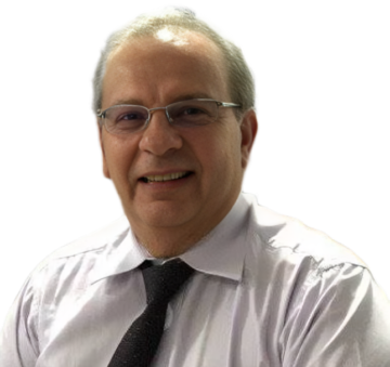 Carlos Eugenio Rebolledo Espinosa imagen perfil