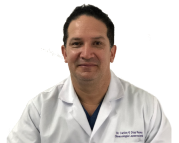 Carlos Germán Díaz Reyes