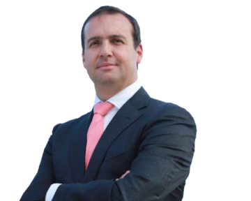 Carlos Gustavo Trujillo Ordóñez