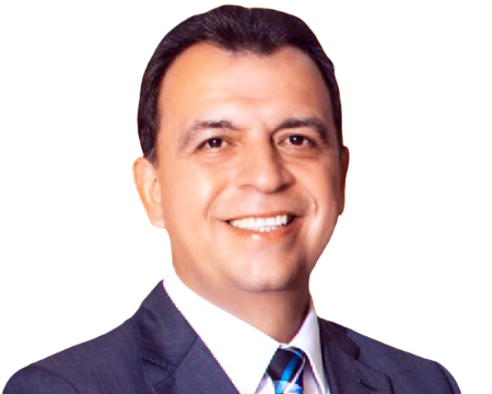 Carlos Hernán Becerra Mojica imagen perfil