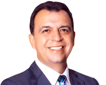 Carlos Hernán Becerra Mojica imagen perfil