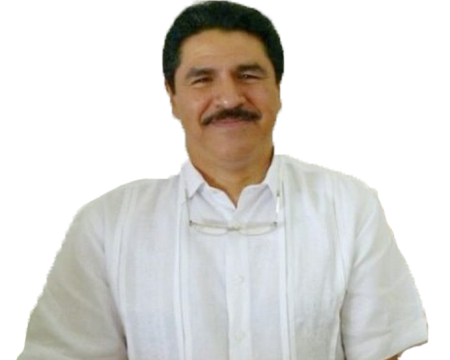 Carlos Humberto Mora Urbina imagen perfil