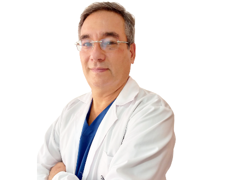 Carlos Iván Reyes Suárez imagen perfil