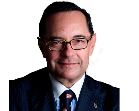 Carlos Leal imagen perfil
