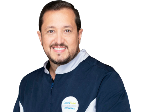 Carlos Mario Betancourt imagen perfil