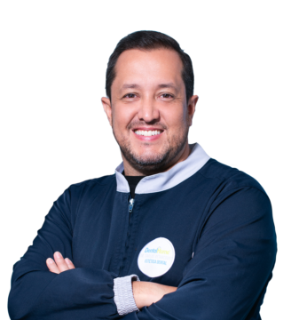 Carlos Mario Betancourt