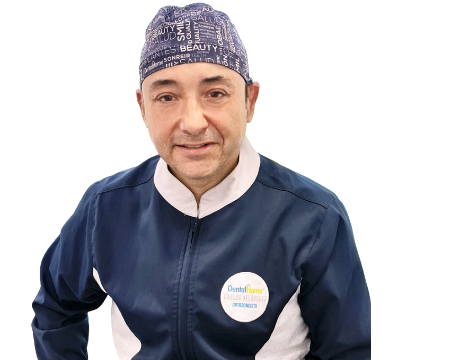 Carlos Mario Velásquez Trujillo imagen perfil