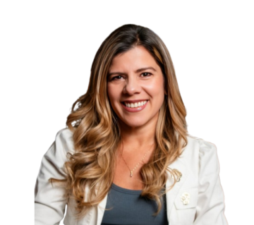 Carmen Adriana Caballero Prieto imagen perfil