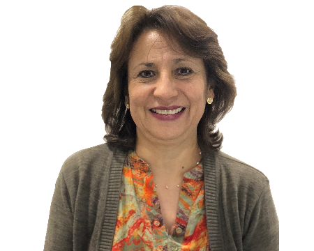 Carmen María Arango Manrique imagen perfil