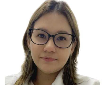 Carolina Caicedo imagen perfil