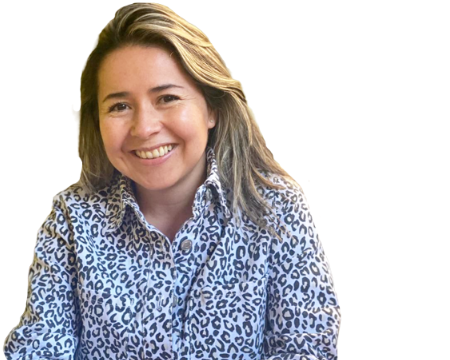 Carolina Villanueva Betancourth imagen perfil