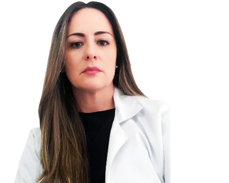 Carolina Zapata Galeano imagen perfil