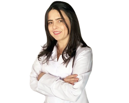 Catalina Arias Acosta imagen perfil