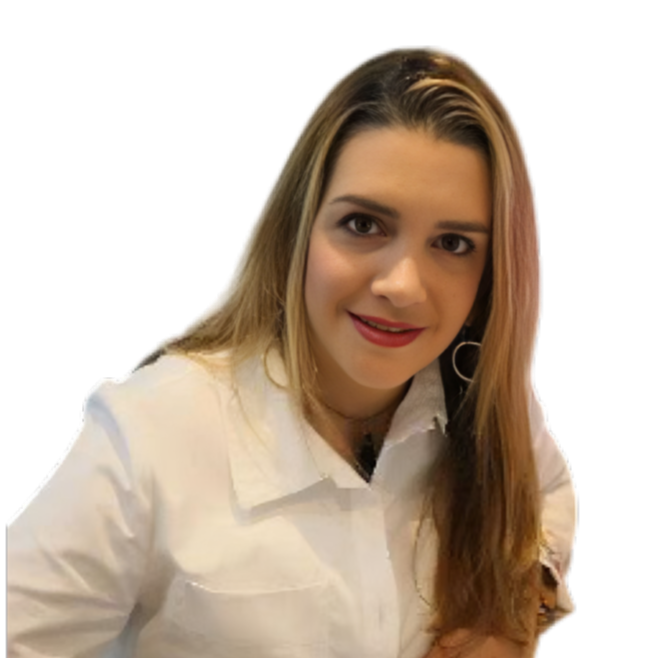 Catalina Mejía Molina imagen perfil