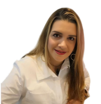 Catalina Mejía Molina imagen perfil