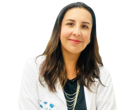 Catalina Rojas imagen perfil