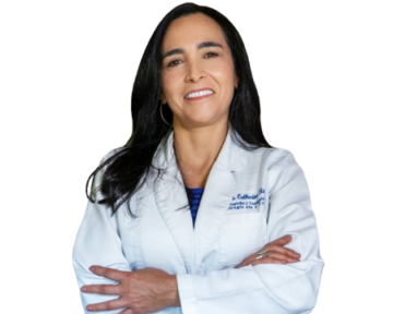 Catherine Reyes Rodriguez