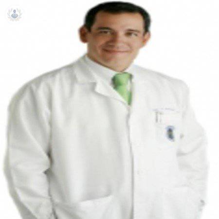 César Andrade imagen perfil