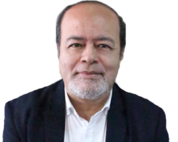 César Augusto Burgos Alarcón