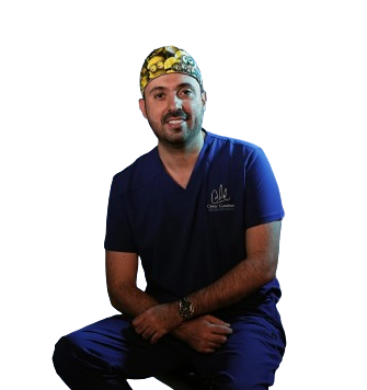 César Augusto Cuadros Serrano