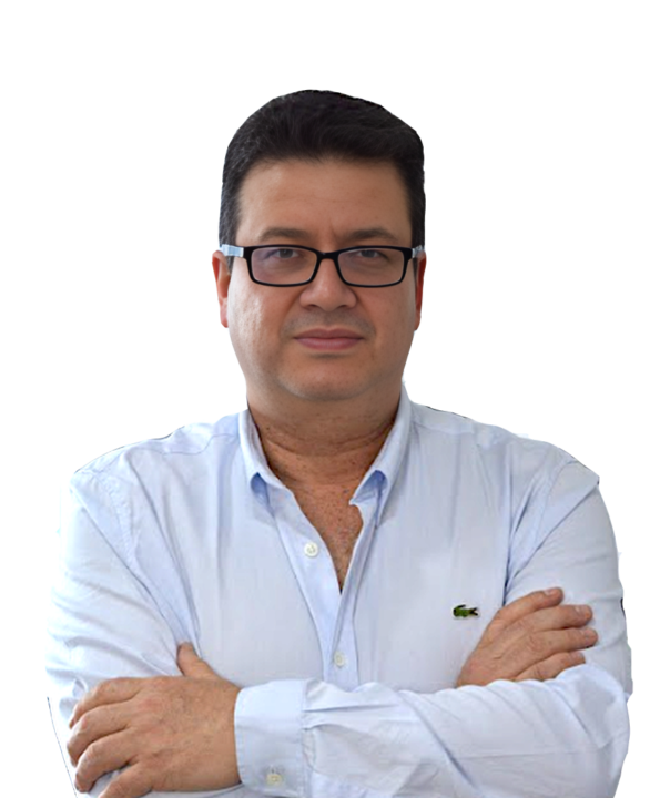 César Eduardo Álvarez Quintero imagen perfil