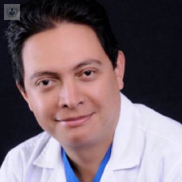 César Ernesto Guevara Pérez