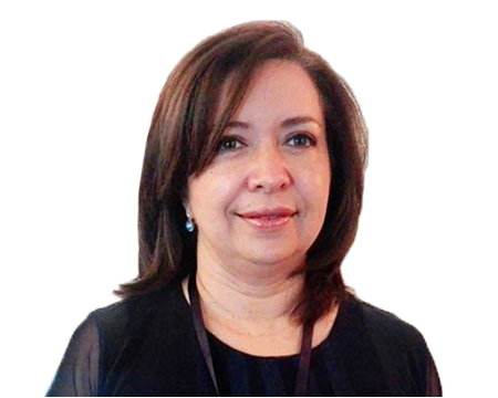 Claudia Agámez Insignares imagen perfil