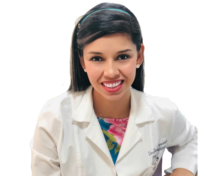 Claudia Marcela Roncancio Pardo imagen perfil